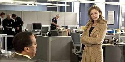 Fresh Pursuit posteri