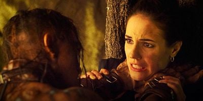 Oh Kappa, My Kappa posteri