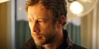 Food for Thought posteri