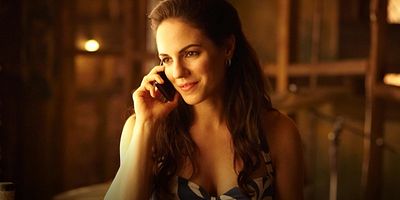 (Dis)Members Only posteri