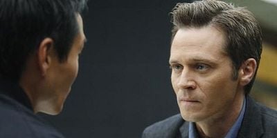 Kick the Ballistics posteri