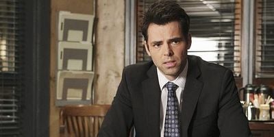 Once Upon A Crime posteri