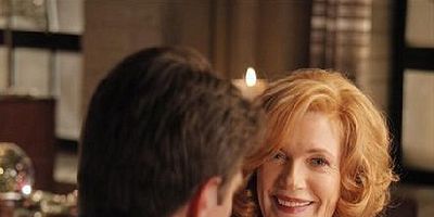 Secret Santa posteri