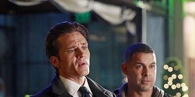 Death Gone Crazy posteri