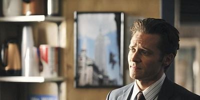 Target - part 1 posteri