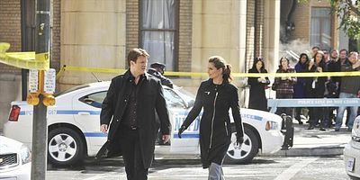 The Wild Rover posteri