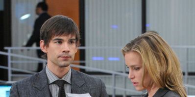 South Bound Suarez posteri