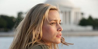 A Girl Like You posteri