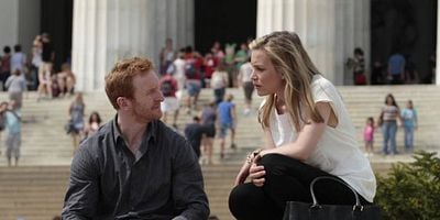 What's The Frequency Kenneth? posteri