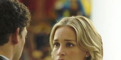 Glass Spider posteri