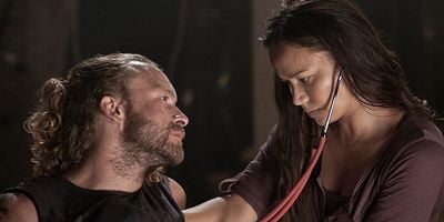 Live and Learn posteri