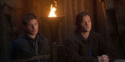 Defending Your Life posteri