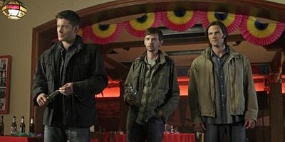 Time for a Wedding posteri