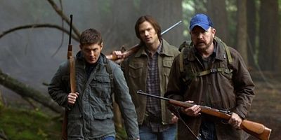 How to Win Friends and Influence Monsters posteri