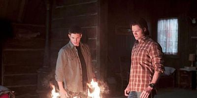 There Will Be Blood posteri