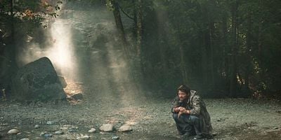 What's Up, Tiger Mommy? posteri