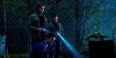 As Time Goes By posteri