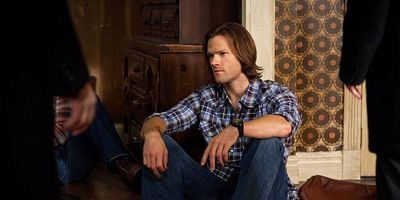 Everybody Hates Hitler posteri