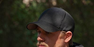 Call Of Duty posteri