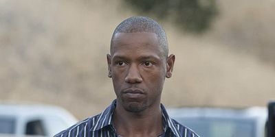 To Be, Part 1 posteri