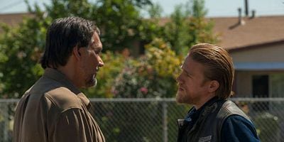 To Thine Own Self posteri