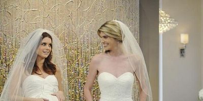 Better with Crying posteri