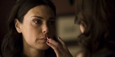 What You Have Left posteri