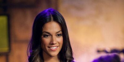 In the Room Where You Sleep posteri