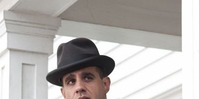 Spaghetti & Coffee posteri