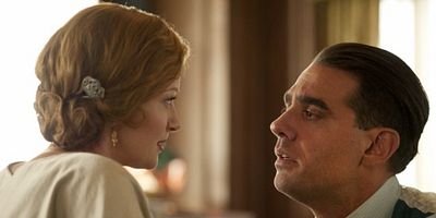 Margate Sands posteri