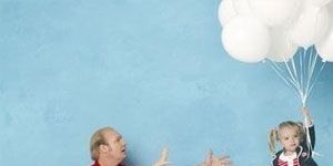 Good Luck Charlie, It's Christmas! (December 2, 2011) posteri