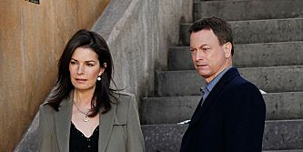 The Ripple Effect posteri