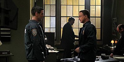 Today is Life posteri