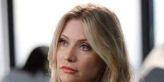 Sinner Takes All posteri