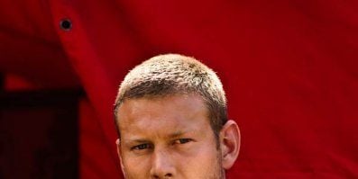 Lancelot Du Lac posteri