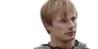 With All My Heart posteri