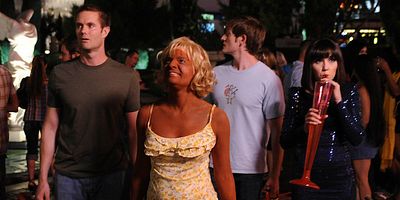 Henderson, Nevada-Adjacent Baby! Henderson, Nevada-Adjacent! posteri