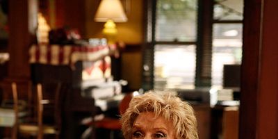 Jimmy and the Kid posteri