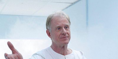 I Want My Baby Back, Baby Back, Baby Back posteri