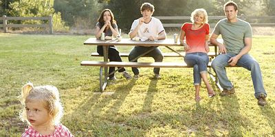 What Up, Bro? posteri