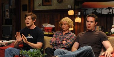 Squeak Means Squeak posteri