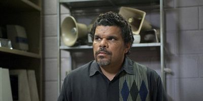 Documentary Filmmaking: Redux posteri