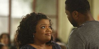 Urban Matrimony And The Sandwich Arts posteri