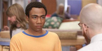 Digital Exploration of Interior Design posteri