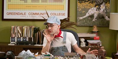 Origins of Vampire Mythology posteri