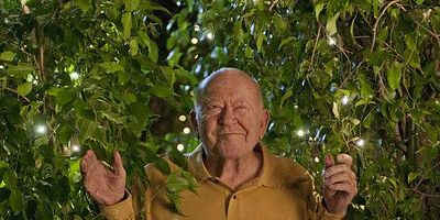 Virtual Systems Analysis posteri