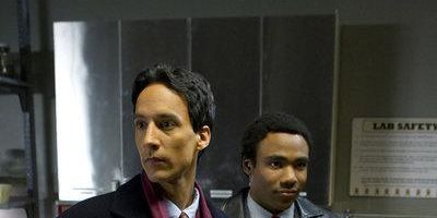 Basic Lupine Urology posteri