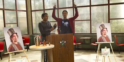 Course Listing Unavailable posteri