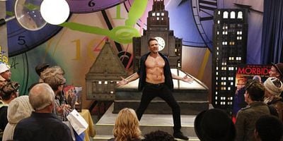 Conventions of Space and Time posteri