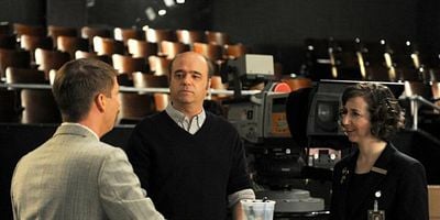 St. Patrick's Day posteri